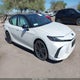 4T1DAACK7SU021436 2025 Toyota Camry Xse auction photo thumbnail 1