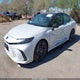 4T1DAACK7SU021436 2025 Toyota Camry Xse auction photo thumbnail 2