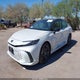 4T1DAACK7SU021436 2025 Toyota Camry Xse auction photo thumbnail 6