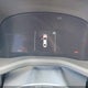 4T1DAACK7SU021436 2025 Toyota Camry Xse auction photo thumbnail 7