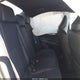 4T1DAACK7SU021436 2025 Toyota Camry Xse auction photo thumbnail 8