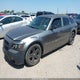 2D4GV58275H546898 2005 Dodge Magnum Rt auction photo thumbnail 2