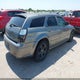2D4GV58275H546898 2005 Dodge Magnum Rt auction photo thumbnail 4