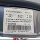 2D4GV58275H546898 2005 Dodge Magnum Rt auction photo thumbnail 9