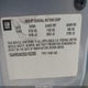 1G4HR54K25U162290 2005 Buick Lesabre Limited auction photo thumbnail 9