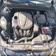 5NPEB4AC3BH119053 2011 Hyundai Sonata Gls auction photo thumbnail 10