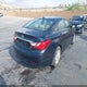 5NPEB4AC3BH119053 2011 Hyundai Sonata Gls auction photo thumbnail 4