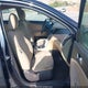 5NPEB4AC3BH119053 2011 Hyundai Sonata Gls auction photo thumbnail 5