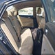 5NPEB4AC3BH119053 2011 Hyundai Sonata Gls auction photo thumbnail 8