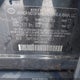 5NPEB4AC3BH119053 2011 Hyundai Sonata Gls auction photo thumbnail 9