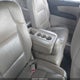 5FNRL5H69BB008235 2011 Honda Odyssey Ex-L auction photo thumbnail 8