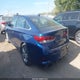 5NPE34AF9JH721316 2018 Hyundai Sonata Sport+ auction photo thumbnail 3