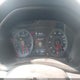 5NPE34AF9JH721316 2018 Hyundai Sonata Sport+ auction photo thumbnail 7
