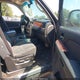 1GNFC13018R227070 2008 Chevrolet Tahoe Lt auction photo thumbnail 5
