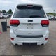 1C4RJFAG4FC142619 2015 Jeep Grand Cherokee Altitude auction photo thumbnail 17
