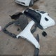 1C4RJFAG4FC142619 2015 Jeep Grand Cherokee Altitude auction photo thumbnail 12