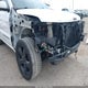 1C4RJFAG4FC142619 2015 Jeep Grand Cherokee Altitude auction photo thumbnail 6