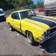 0004D37H2H163869 1972 Buick Skylark auction photo thumbnail 6