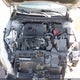 1N4BL4BV3KC239873 2019 Nissan Altima 2.5 S auction photo thumbnail 10