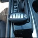 1N4BL4BV3KC239873 2019 Nissan Altima 2.5 S auction photo thumbnail 11