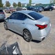 1N4BL4BV3KC239873 2019 Nissan Altima 2.5 S auction photo thumbnail 3