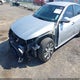 1N4BL4BV3KC239873 2019 Nissan Altima 2.5 S auction photo thumbnail 6