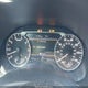 1N4BL4BV3KC239873 2019 Nissan Altima 2.5 S auction photo thumbnail 7