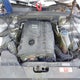 WAUGF78K29A098562 2009 Audi A4 2.0T Avant auction photo thumbnail 10
