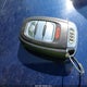 WAUGF78K29A098562 2009 Audi A4 2.0T Avant auction photo thumbnail 11