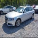 WAUGF78K29A098562 2009 Audi A4 2.0T Avant auction photo thumbnail 2