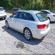 WAUGF78K29A098562 2009 Audi A4 2.0T Avant auction photo thumbnail 3