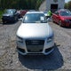 WAUGF78K29A098562 2009 Audi A4 2.0T Avant auction photo thumbnail 6