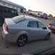 1G1ZC5E13BF298890 2011 Chevrolet Malibu 1Lt auction photo thumbnail 13