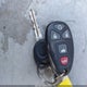 1G1ZC5E13BF298890 2011 Chevrolet Malibu 1Lt auction photo thumbnail 11