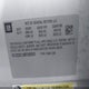 1G1ZC5E13BF298890 2011 Chevrolet Malibu 1Lt auction photo thumbnail 9