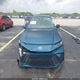 4T1DAACKXSU113513 2025 Toyota Camry Se auction photo thumbnail 13