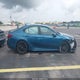 4T1DAACKXSU113513 2025 Toyota Camry Se auction photo thumbnail 14