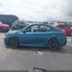 4T1DAACKXSU113513 2025 Toyota Camry Se auction photo thumbnail 15
