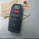 4T1DAACKXSU113513 2025 Toyota Camry Se auction photo thumbnail 11