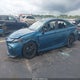 4T1DAACKXSU113513 2025 Toyota Camry Se auction photo thumbnail 2