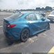 4T1DAACKXSU113513 2025 Toyota Camry Se auction photo thumbnail 4