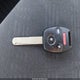 JHLRD78806C034240 2006 Honda Cr-V Ex auction photo thumbnail 11