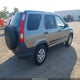 JHLRD78806C034240 2006 Honda Cr-V Ex auction photo thumbnail 4