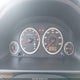 JHLRD78806C034240 2006 Honda Cr-V Ex auction photo thumbnail 7