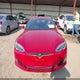 5YJSA1E26HF194780 2017 Tesla Model S 100D/60D/75D/90D/P100D auction photo thumbnail 12