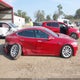 5YJSA1E26HF194780 2017 Tesla Model S 100D/60D/75D/90D/P100D auction photo thumbnail 13