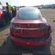 5YJSA1E26HF194780 2017 Tesla Model S 100D/60D/75D/90D/P100D auction photo thumbnail 16