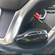 5YJSA1E26HF194780 2017 Tesla Model S 100D/60D/75D/90D/P100D auction photo thumbnail 11