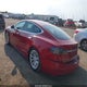 5YJSA1E26HF194780 2017 Tesla Model S 100D/60D/75D/90D/P100D auction photo thumbnail 3