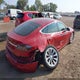 5YJSA1E26HF194780 2017 Tesla Model S 100D/60D/75D/90D/P100D auction photo thumbnail 4
